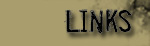 links